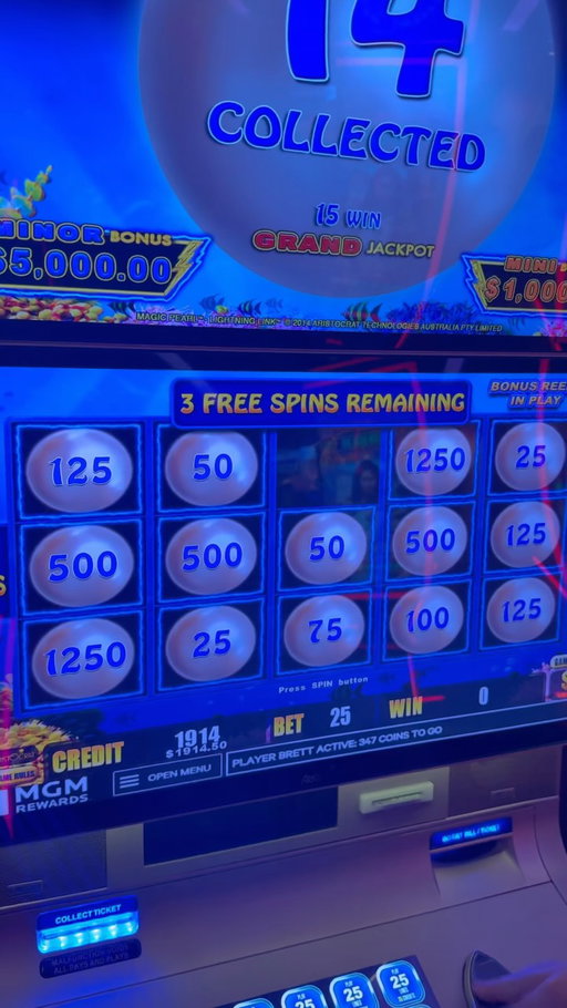 DID WE FINALLY DO IT AFTER ALL THESE YEARS?!?! #gambling #casino #money #comedy #slots