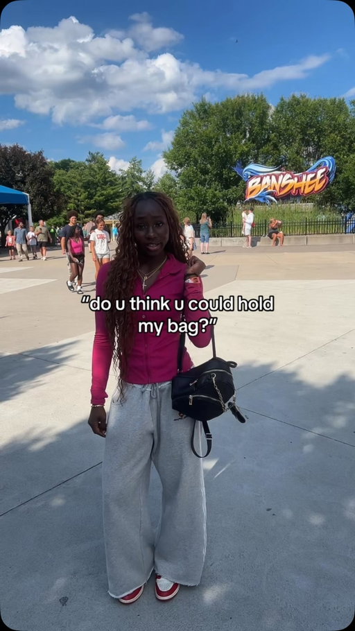 LOLL 😂 #funny #relatable #trending #friends #streameruniversity2026