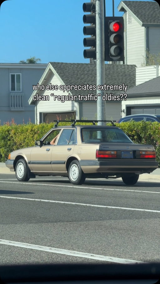 I can’t be the only one that appreciates this so much lol shout out to their owners fr

#cars #vintage #car #automotive