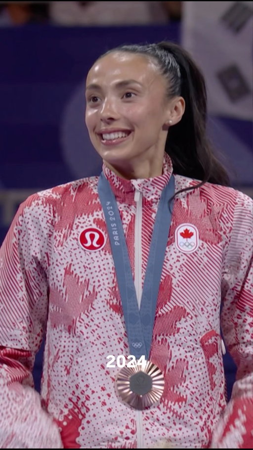 Happy Olympic Day!!! ❤️‍🔥 a reminder to always dream big! 
#OlympicDay