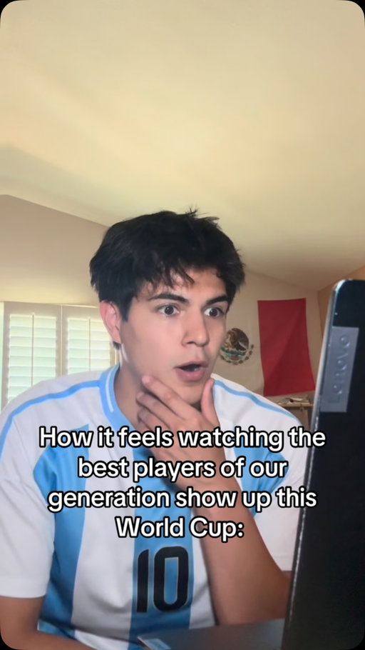 Please… we NEED you twin!! #worldcup #reels #viral #trending #neymar