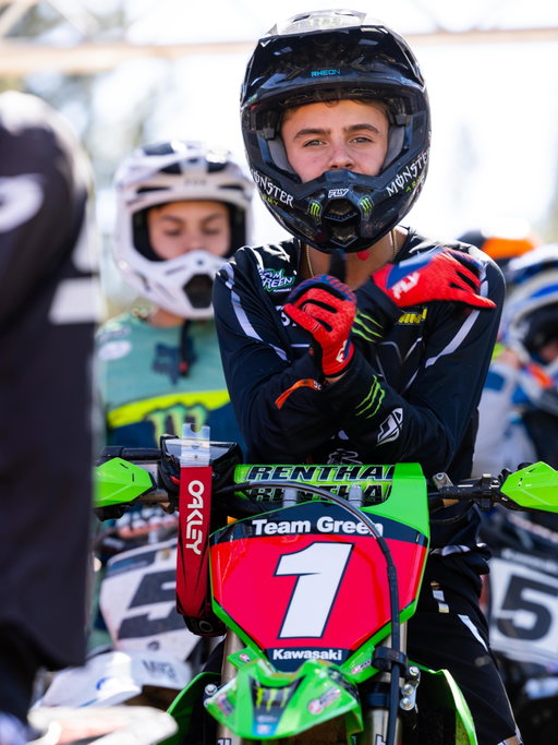 @ryder_ellis877 for @monsterarmy.

@mammothmountain 
@mammothmotocross 
@monsterarmy 
@ryder_ellis877
@amend.artworks