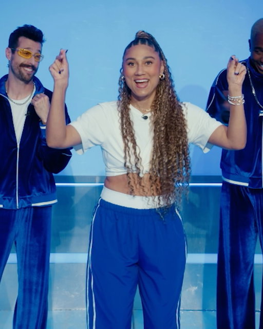 Missed the livestream? No sweat. 🥵 Watch now on Walmart.com/Live or the @walmart YouTube & Facebook channels to save on all the Deals before they’re gone! ​
​
Featured Deals are subject to lower pricing. #WalmartPartner​