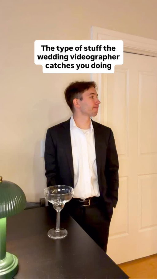Take it out #reels #comedy #reelsinstagram #skit #wedding