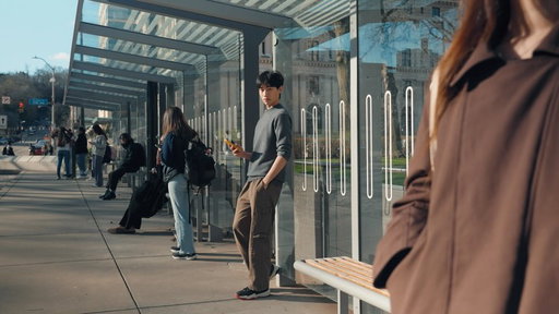 just talk to her bro

actors:
@ivy.194 
@huddyliuuu 
@andrew_zzr 

@illit_official whats up

directed by: roger & ryan
