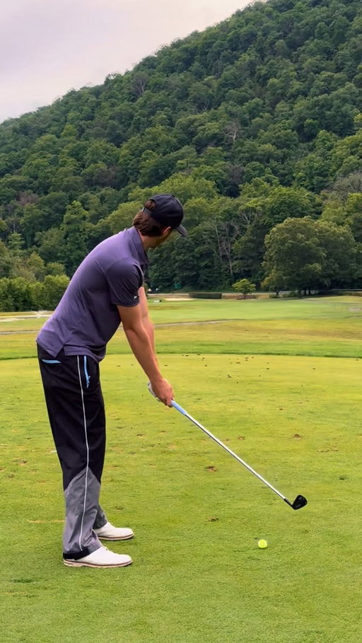 This course is sick