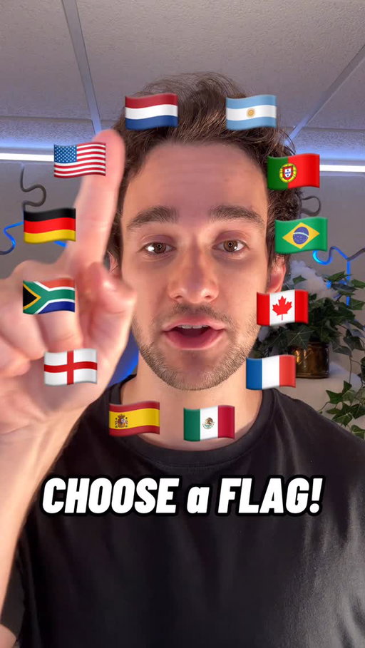 Will YOUR team win?🫢⚽️#soccer#worldcup#trythis (Credit: @palomaresmagic)