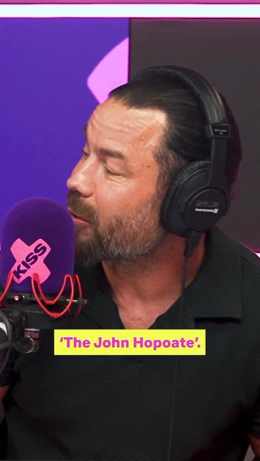 We need @dr_hoppa5 in the next @jackass movie @johnnyknoxville @chrispontius 

Repost: @playkissuk