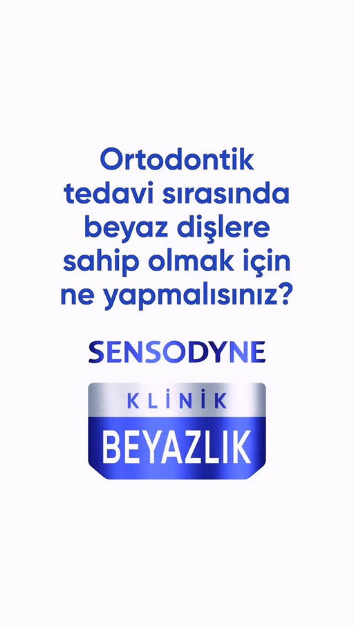 #işbirliği 

@sensodynetr