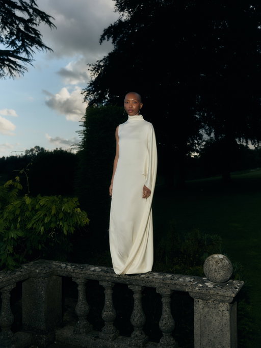 Still thinking about this dress