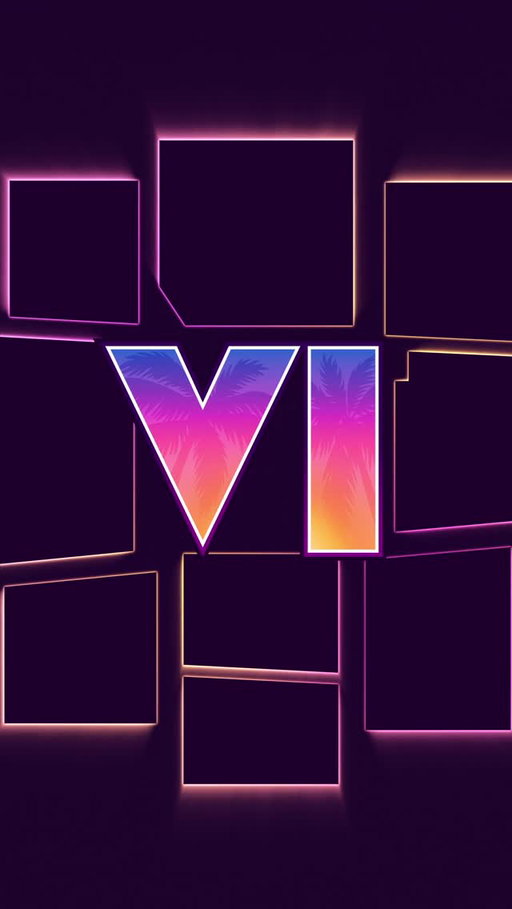 Grand Theft Auto VI launches November 19, with pre-orders starting June 25. ⁣
⁣
Learn why it plays best on PS5 via the 🔗 link in bio.