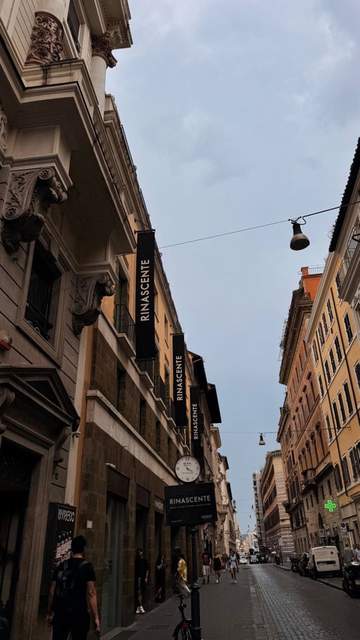 Come with me to Rome, Italy 🇮🇹 | 24 hours in Rome

#asmr #travel #rome #italy