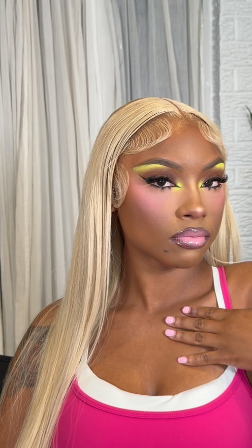 who’s ready for this tut? 🤭🥰💕 #MaryOnTheBeat #makeupartist #nolamua #neworleansmakeupartist #makeuplooks