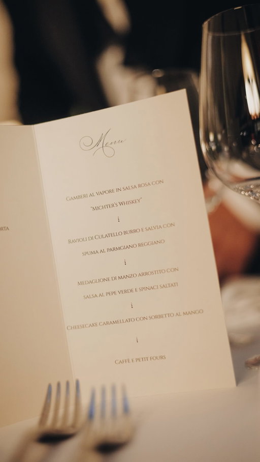 🥂 One of those evenings that reminds you how powerful it is to share ideas, visions, and projects with the right people. Thank you Roberto @mararomrraro for the warm hospitality and for introducing us to the world of @mararo.it parfum, a bold and fascinating concept: a true olfactory wardrobe designed for the contemporary gentleman.

🇮🇹 It was a pleasure to attend the debut during Pitti Uomo, surrounded by friends, elegance, and conversations that leave a lasting impression.

#gentlemen #aestetic #luxury #mens #suppliedby