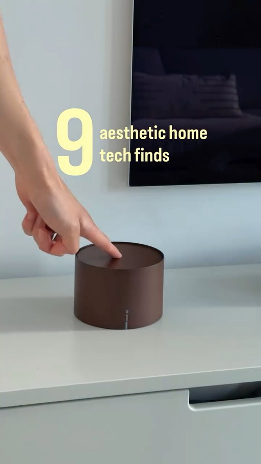 3.4 million of you wanted more, well… here we go!! #home #homedecor #homeinspo #hometech #lifestyle

home tech finds | smart home | home technology | tech gadgets | smart devices | home automation | tech haul | gadget review | home tech review | smart speaker | smart lighting | home theater | tech setup | apartment tech | minimalist tech | modern tech | home office tech | productivity gadgets | charging station | cable organization | smart home setup | tech aesthetic | affordable tech | tech recommendations | must have gadgets | home tech essentials | tech for small spaces | wireless tech | smart home devices | home tech gadgets | tech finds | kitchen gadgets | tech organization | home entertainment | streaming devices | smart thermostat | home security tech | tech unboxing | tech haul video | home automation ideas | beginner smart home | tech for apartments | luxury gadgets | practical tech | everyday gadgets | home tech setup | tech lifestyle | interior tech | design tech | modern gadgets | affordable gadgets | tech for living room