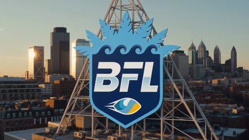 WHAT STARTED AS AN IDEA IS BECOMING A MOVEMENT😎 @bflusa 

From youth camps and community events to NFL legends, live entertainment, and professional beach football, we’re building something different.

This is the Beach Football League.

Thank you to our players, coaches, partners, sponsors, fans, and everyone who has believed in the vision.

We’re just getting started.

🌊Boston – July 18
🌊 Newport Beachfest – Labor Day Weekend
🌊 Miami – Art Basel Week

#BeachFootballLeague #BFL #BeachFootball #SportsEntertainment #FootballCulture NFLAlumni NewportBeachfest Boston Miami