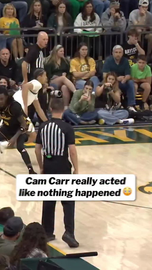The Lakers got an ATHLETE 😮‍💨