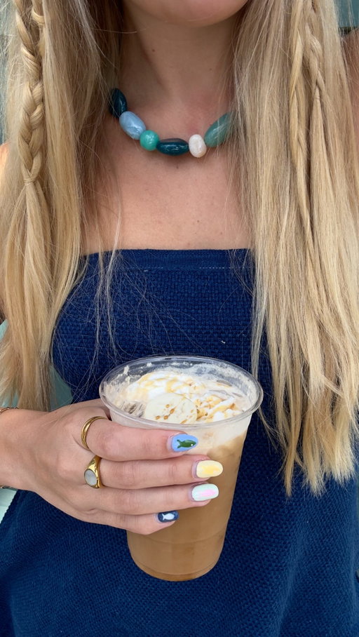 Let’s bring back boho braids 🐚

•
•
•
Braided hairstyles, trendy hairstyles, Pinterest hairstyle, Pinterest hair, fun hairstyles, heatless hairstyles, hairstyle trends, curly hairstyles, braided hairstyles for girls, straight hairstyles, cute hairstyles, ponytail hairstyles, 2026 hair trends, summer hairstyles, summer hair #scarfhairstyle #summerhairstyles #bohobraid #updohairstyle #braidedhairstyle