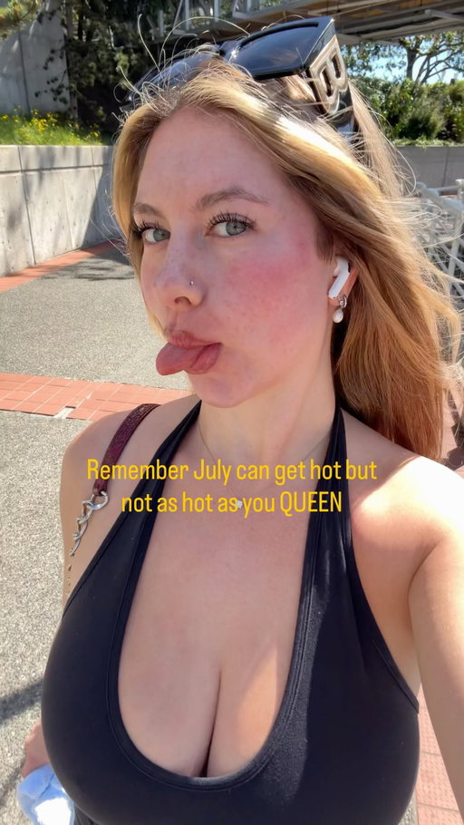 Period #facts #walking #viral #explore #reels