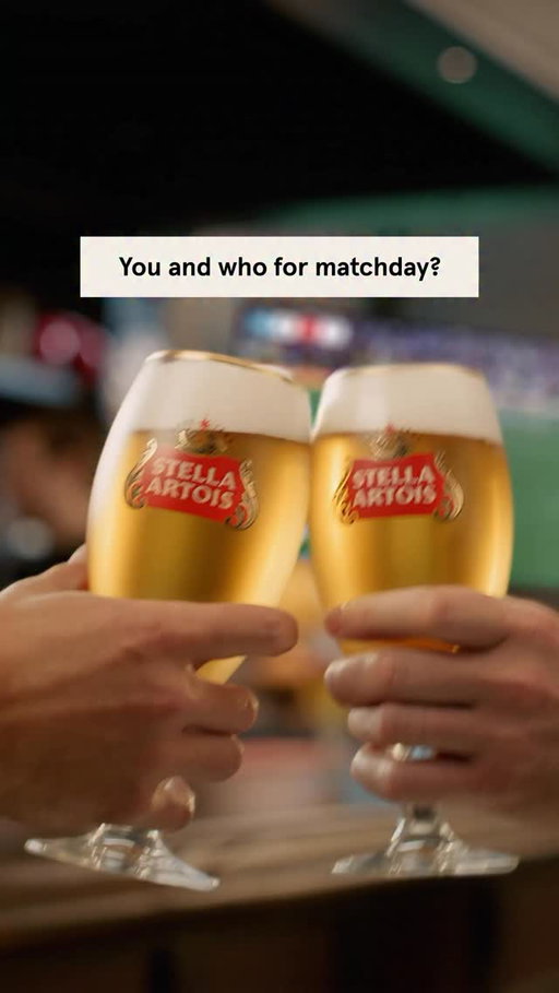 See you at the bar. @fifaworldcup