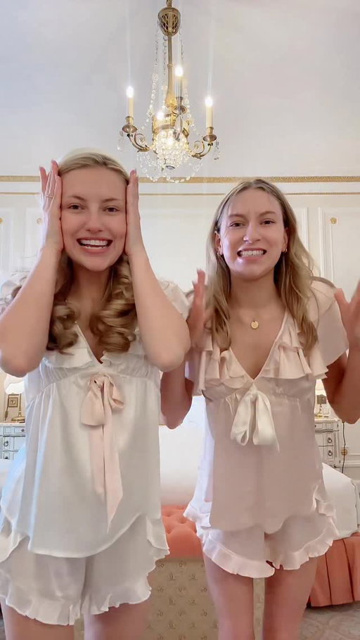 🥹🤍🥲 @cocotallulah 
#sisters #sisterhood #wedding #bridesmaid #londonwedding