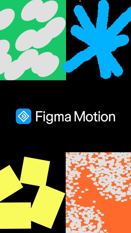 @figma just entered the motion game. Here’s what you need to know.

I got early access to their new motion tool before the Config announcement this year and honestly it’s a big unlock for designers and animators. They’re consolidating the entire mograph workflow into one place. Website ready files, MP4s for video delivery, all directly out of Figma. That’s a significant shift on the current tooling out there.

Grab the Riff on Figma Community and click the link in bio to try the beta yourself.

#motion #animation #FigmaMotion #FigmaCreator #ad