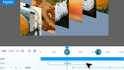 Everything we announced at Config, all in the canvas

→ Figma Motion
→ Code Layers
→ Weave tools
→ Custom tools and shaders, with the Figma agent
→ 3D Transforms

Meet Code Layers, burning the full power of code directly onto the Figma canvas. Join the waitlist (link in bio) 

20+ Figma Weave tools are now in your design canvas. Available now in beta. 

Generative plugins, built by you and the Figma agent. Describe the tool you need: behaviors, controls, parameters and get exactly what you want for your workflow. 

Available now in beta 

Create the shader and visual effects of your dreams in Figma 

Available now in beta 

Oh wait, there’s more: we’re binding 3D Transforms, here’s a preview 

See you on the canvas