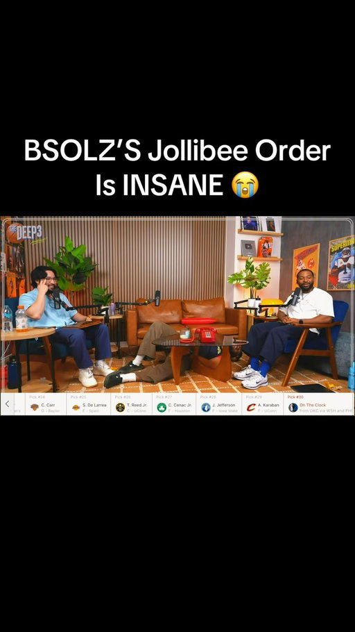 Come on bruh 😭😭😭 #jollibee #bsolz #td3
