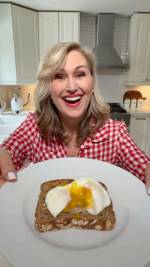 3 Awesome Egg Hacks 🥚