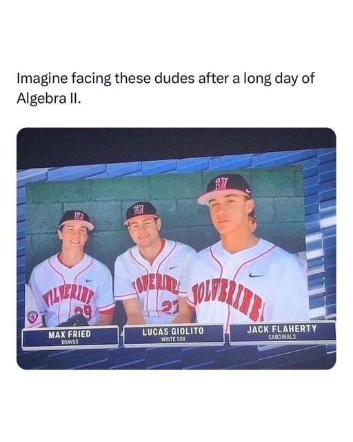 I would leave the game instantly 💀

Aaron Judge is one of the most dominant players in baseball and has been the face of power hitting in the modern era. At 6-foot-7 with elite strength, he combines incredible home run power with patience at the plate, consistently ranking among the league leaders in home runs, RBIs, on-base percentage, and OPS. Unlike many sluggers, Judge also draws a huge number of walks, making him one of the toughest hitters for pitchers to navigate.

What separates Judge from most power hitters is that he’s an outstanding all-around player. He’s a strong defensive outfielder with a powerful throwing arm, runs the bases well for his size, and provides elite value on both offense and defense. When healthy, he’s an MVP-caliber player every season and one of the biggest reasons his team is a championship contender.

Judge has also become one of baseball’s most respected leaders. As captain of the New York Yankees, he leads by example with his work ethic, professionalism, and clutch performances. Few players in today’s game can change the outcome of a game with one swing the way Aaron Judge can, and he’s widely regarded as one of the best players of his generation.

Check out @PristineAuction to get this and MORE collectibles. Use code SPORTS20 for $20 off!