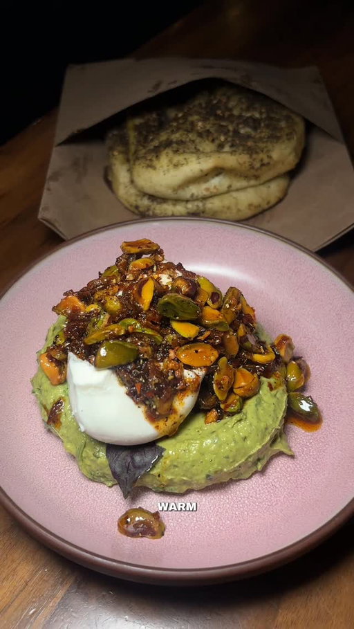 finally made it to @sarmarestaurant #twotastebuddiez 

Follow @twotastebuddiez on IG and TikTok for more Boston & NYC eats! ⠀⠀⠀⠀⠀⠀⠀⠀⠀⠀⠀⠀ ⠀⠀⠀⠀⠀⠀⠀⠀⠀⠀⠀⠀ ⠀⠀⠀⠀⠀⠀⠀⠀⠀⠀⠀⠀ ⠀⠀⠀⠀⠀⠀⠀⠀⠀⠀⠀⠀ ⠀⠀⠀⠀⠀⠀⠀⠀⠀⠀⠀⠀ ⠀⠀⠀⠀⠀⠀⠀⠀⠀⠀⠀⠀ ⠀⠀⠀⠀⠀⠀⠀⠀⠀⠀⠀⠀ ⠀⠀⠀⠀⠀⠀⠀⠀⠀⠀⠀⠀ ⠀⠀⠀⠀⠀⠀⠀⠀⠀⠀⠀⠀ ⠀⠀⠀⠀⠀⠀⠀⠀⠀⠀⠀⠀⠀⠀⠀⠀⠀⠀⠀⠀⠀⠀⠀⠀⠀⠀⠀⠀⠀⠀ #bostonfoodies
#bostoneats
#bostonrestaurants
#bostonfoodreview