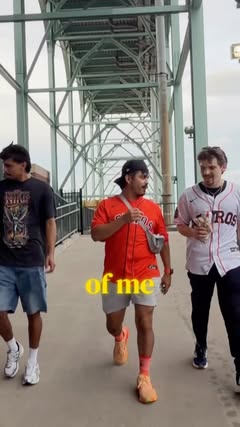 Surprise Seat Upgrades with a Twist: Blessing Others at the Game.
.
.
@tickpick @astros #houstonbaseball #astros #baseballseason