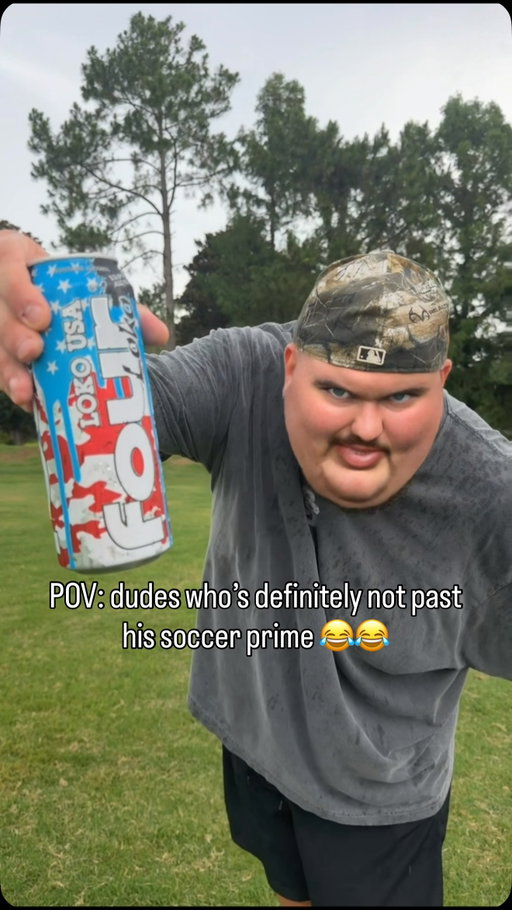 That footwork different tho don’t get it twisted😂😂

#funny #comedy #worldcup2026 #viral #laugh