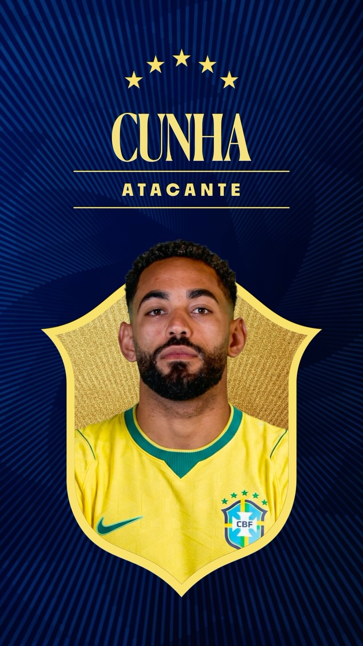 15’ - 2T

GOOOOOOOOOOOOOOOOOOOOOOOOOOOOOOOL DO BRASILLLLLLLL!!! 🇧🇷

SURFAAAAAAAAAAAAAAAAAAAAA

SURFAAAAAAAAAA MATHEUS CUNHA!
🏴󠁧󠁢󠁳󠁣󠁴󠁿 0 x 3 🇧🇷

#BateNoPeito
ISSO É BRASIL! 🇧🇷