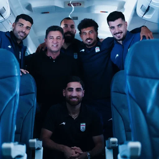.
📍in Seattle 

#teammelli 
#fifaworldcup2026 
#168