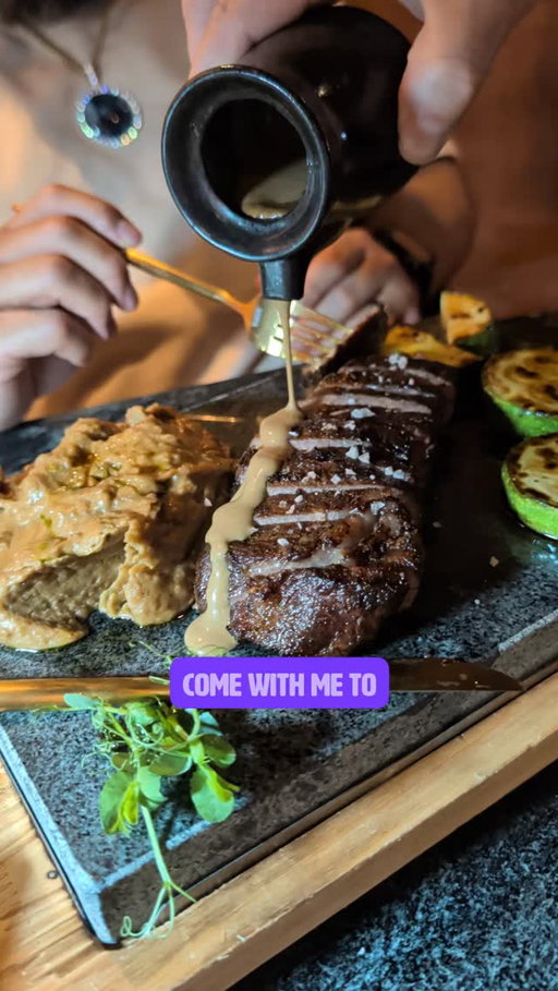 the best date night 😍 @violettes_woodbridge !

everything was perfect. I can't wait to go back! 

#njrestaurants #njeats #newjerseyeats #centralnj #woodbridgenj