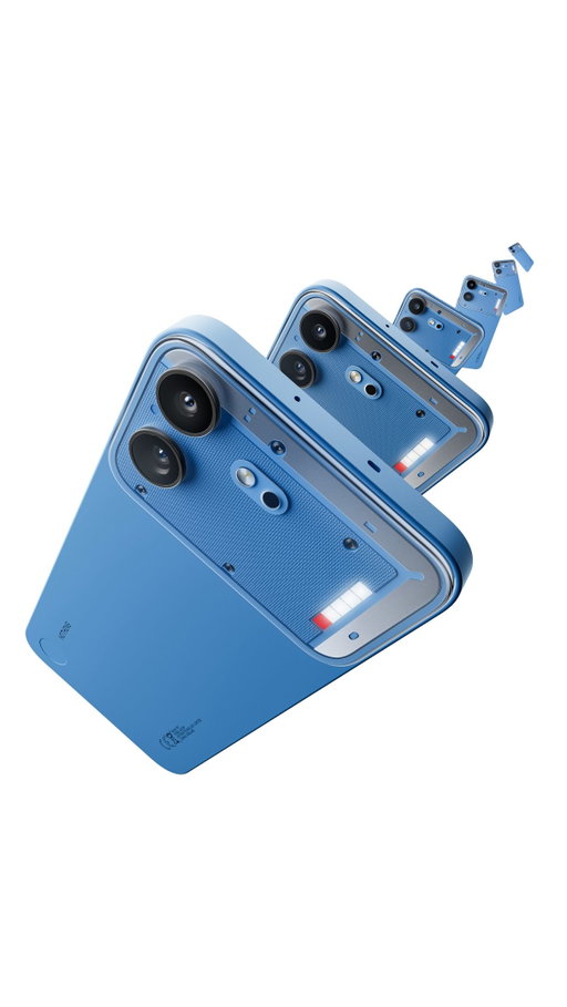 Working hard on my strong, smooth, UV-treated unibody.

Phone (4b).
7 July, 11:00 BST.