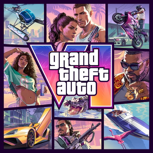 Pre-Order Grand Theft Auto VI now and get one month of GTA+. Coming to XBOX Series X|S November 19, 2026, link in bio.