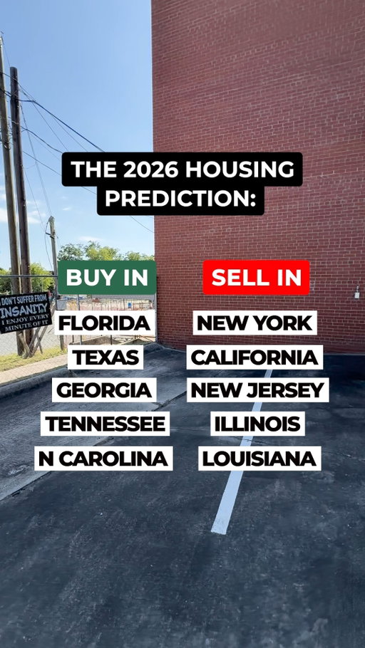 North Carolina is getting attention.

But your decision should not be based on a trend alone.

It should be based on your home.
Your timing.
Your family.
Your next chapter.

At 10% Group, we help NC homeowners explore respectful as-is options with clarity and no pressure.

Because it is not just a house.
It is a project.
