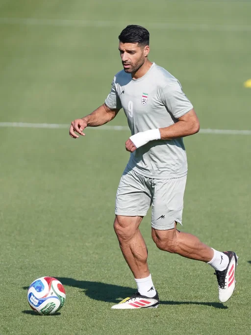 .
training in Seattle 💪🏼🤍📸