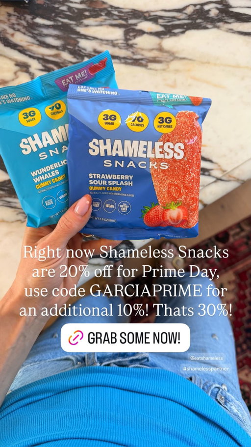 Story by eatshameless on Jun 25, 2026