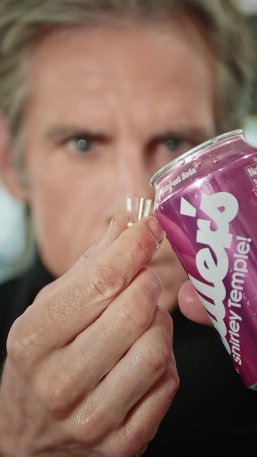 Some Cups are worldy, Some Cups are tiny. All Cups are better with Stiller’s.

Available at @wholefoods