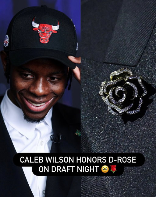 Shoutout Pooh 🌹