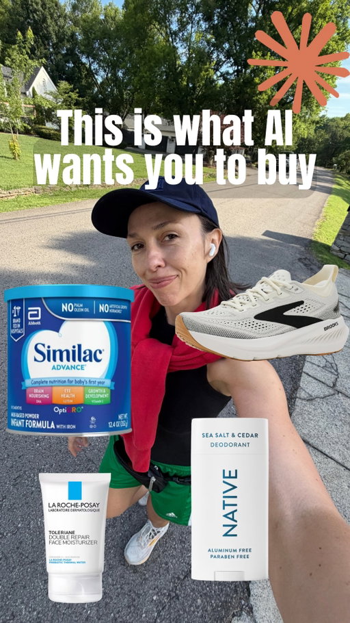 the bots will be shopping whether you like it or not