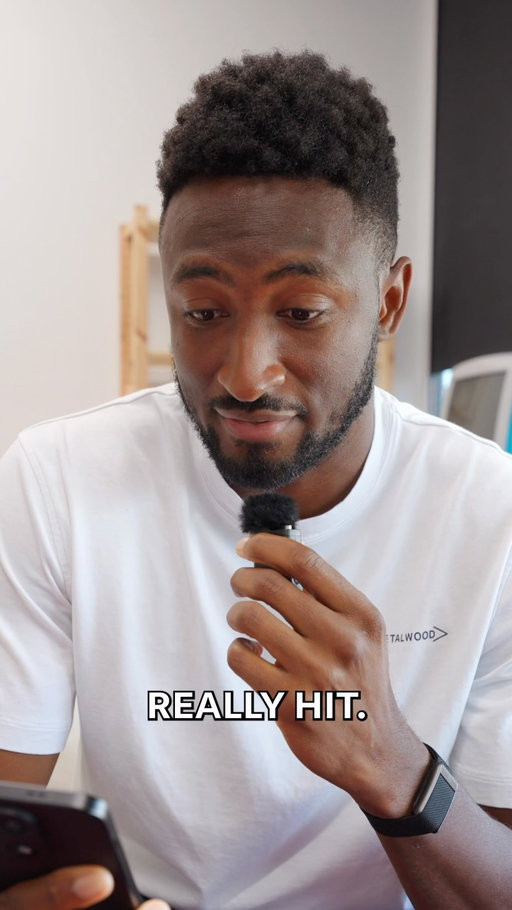 Sheesh