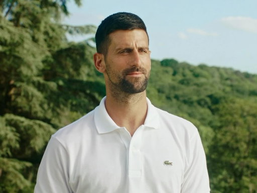 “The Masterclass of Gardening“

Legends are remembered for what they win.
Icons are remembered for how they do it.

The 🐐 of Every Court.

Directed by @maxsiedentopf