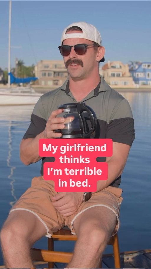 Not true, just a skit #dadjokes #docktok