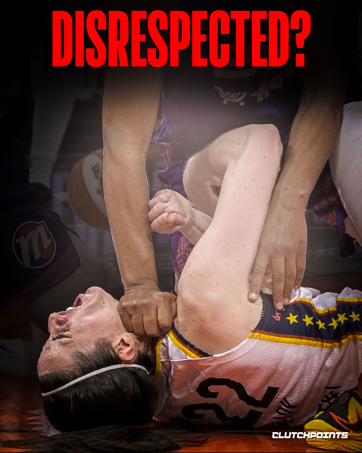 Tensions were high following the Indiana Fever's matchup with the Phoenix Mercury, and head coach Stephanie White didn't hold back.

White expressed her frustration with the officiating after a no-call involving Alyssa Thomas and Caitlin Clark, calling the play:

"It was egregious. The fact that it was a no-call... Number one, you've got to call it. It's absolutely egregious and utterly disrespectful. And then, number two, you're coming in here aware of what happened two nights ago, and that still happens? Absolutely unacceptable. Absolutely unacceptable."

She also added that, "We have a generational talent and a WNBA superstar who had two cheap shots right there that weren't called. And I just say again, absolutely unacceptable."

White's comments show the growing frustration within the Fever organization, especially with Clark frequently drawing heavy physical attention from opposing defenses.

Do you agree with Stephanie White's comments on the no-call? 🤔

#caitlinclark #alyssathomas #indiana #wnba