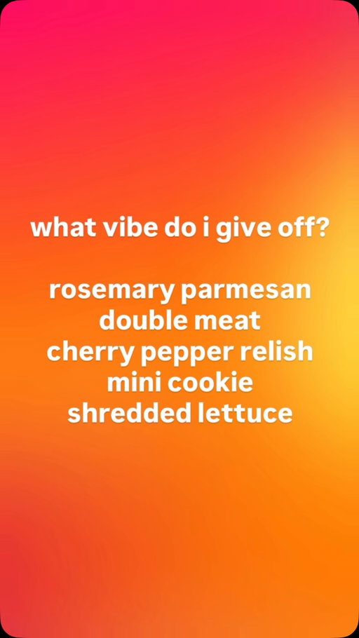 🤔🤔🤔
