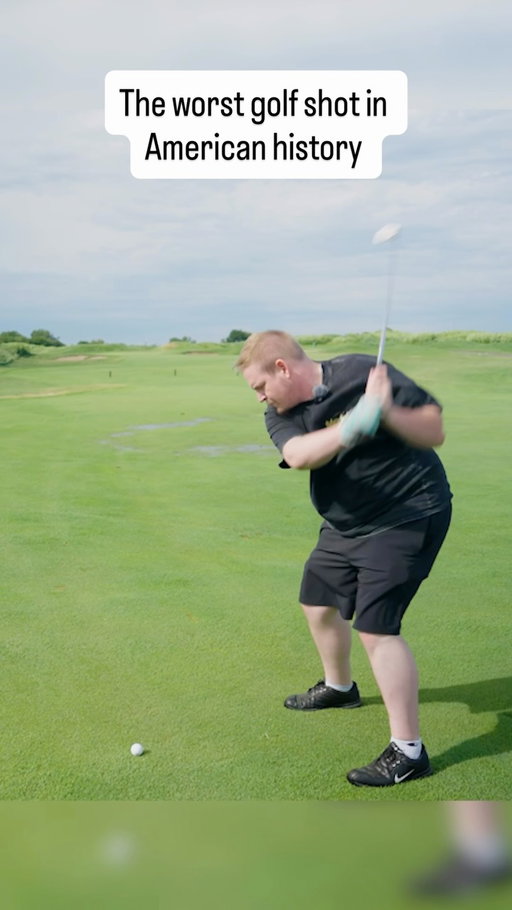 Next stop… Internet Invitational #golf